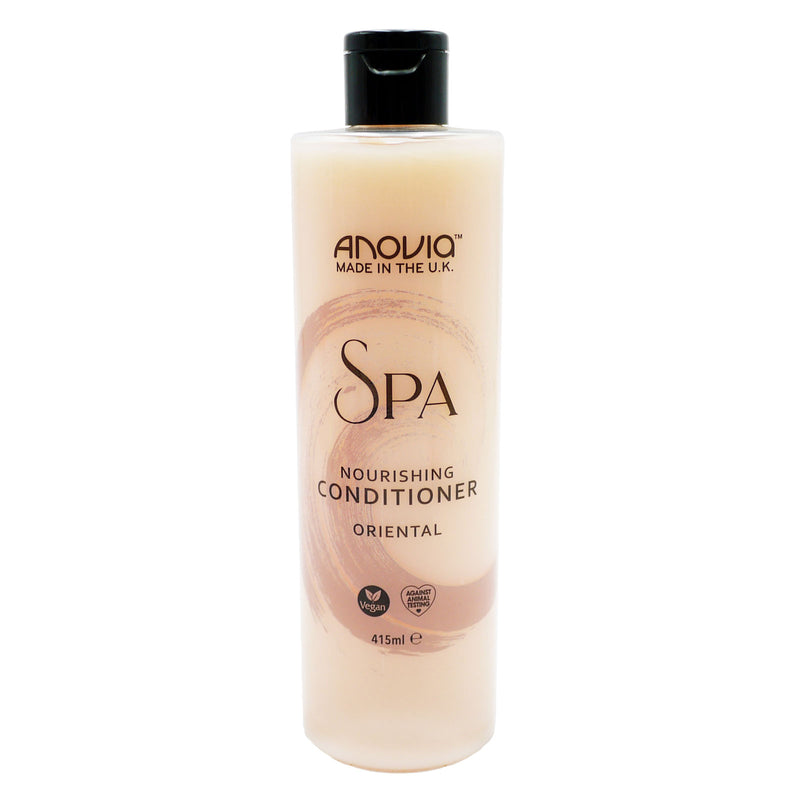 Anovia Spa Balsam Oriental 415ml Conditioner