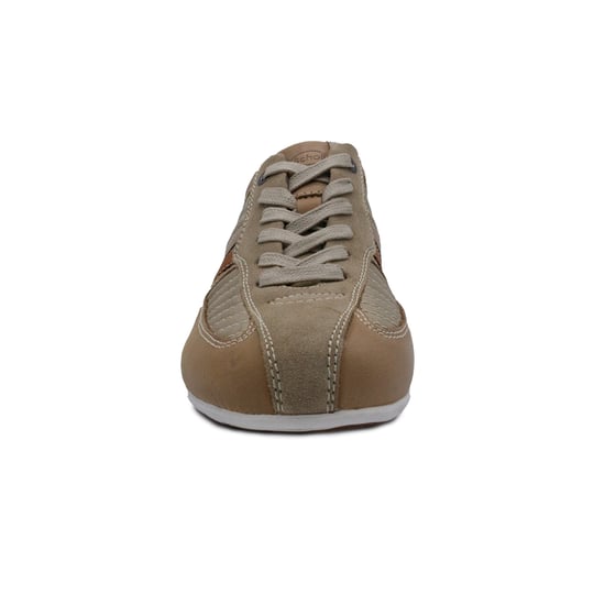  Scholl Galloway Beige str. 42  ⎮ 8034113425643 ⎮ Nv_002953 