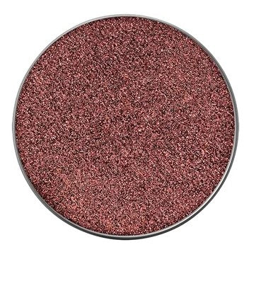 MAC Dazzleshadow Refill Incinerated ⎮ 773602567768 ⎮ GP_024760 