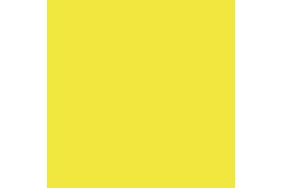 Fluorescent yellow 17ml ⎮ 8429551721035 ⎮ VE_435298 