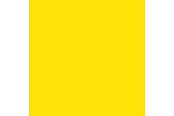 Deep yellow mat 17ml ⎮ 8429551709156 ⎮ VE_422843 