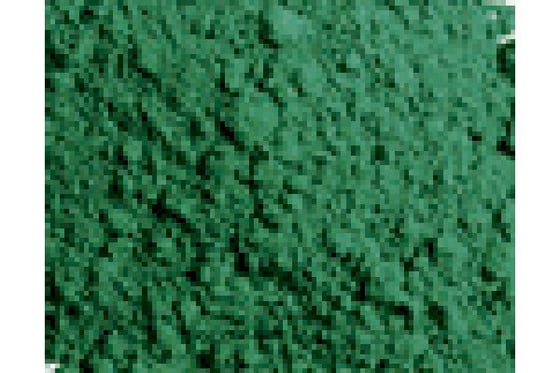 Pigments chrome oxide green 35ml ⎮ 8429551731126 ⎮ VE_437634 