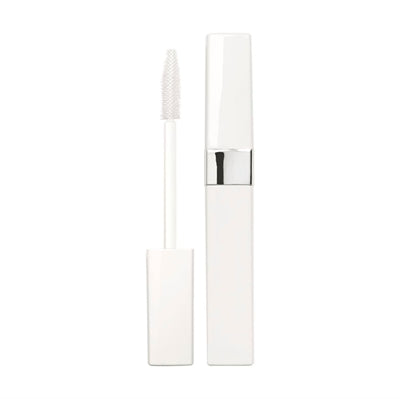 Chanel La Base Mascara Volume & Care Lash Primer 6gr  ⎮ 3145891902402 ⎮ GP_021854 