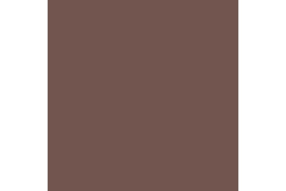 Saddle brown mat 17ml ⎮ 8429551709408 ⎮ VE_422865 