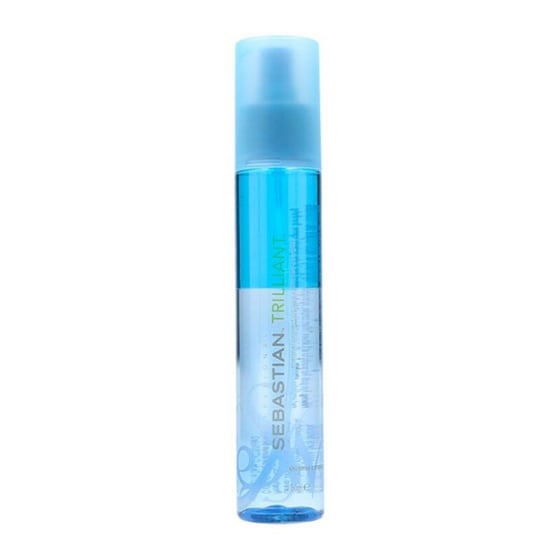 Spray til kæmning Professional Trilliant Sebastian (150 ml) ⎮ 8005610569574 ⎮ BB_S0569306 