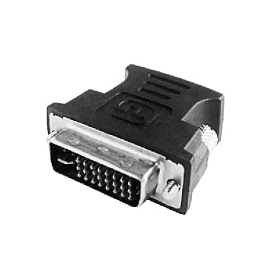 VGA-DVI-sovitin L-Link LL-AD-1115 L-Link LL-AD-1115 ⎮ 8436531364212 ⎮ BB_S0204255 