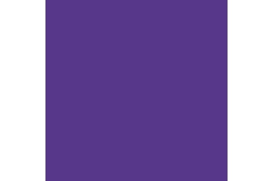 Ink 17ml violet ⎮ 8429551720878 ⎮ VE_429029 