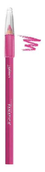 Fanatica Lipliner Rødpink ⎮ 4054495000355 ⎮ Nv_000573 