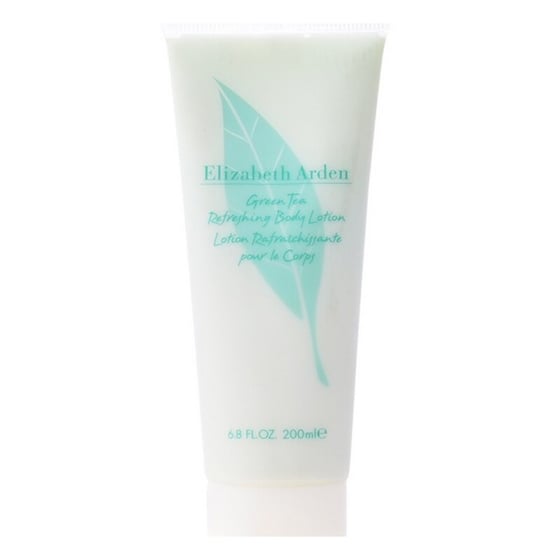 Bodylotion Green Tea Elizabeth Arden, 200 ml ⎮ 85805329341 ⎮ BB_S0547337 