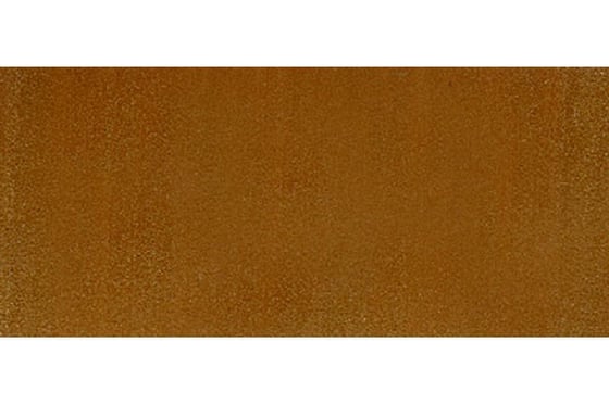 Bright bronze metallic 17ml ⎮ 8429551720571 ⎮ VE_422989 