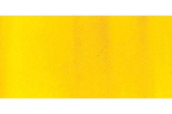 Sun yellow 17ml ⎮ 8429551720069 ⎮ VE_422938 