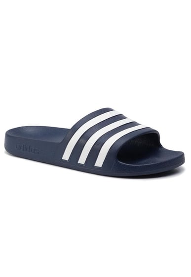  Adidas Adilette Shower Badesandaler Unisex, blå, str. 38  ⎮ 4060509397274 ⎮ BB_S2010448 