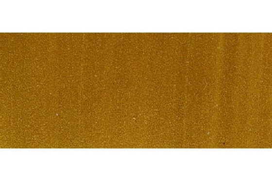 Glorious gold metallic 17ml ⎮ 8429551720564 ⎮ VE_422988 