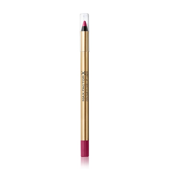 Max Factor Colour Elixir Lip Liner nr.018 Berry Kiss 1,2g ⎮ 3614227128514 ⎮ GP_008273 