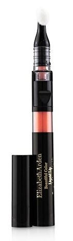 Elizabeth Arden Beautiful Color Liquid Lip Gloss / Rouge a Levres 2.4ml Cheeky 13G ⎮ 85805218874 ⎮ GP_019571 