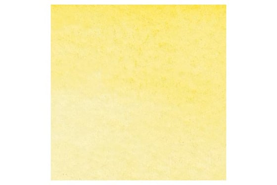 Watercolour Marker Cadmium Yellow Pale Hue 119 ⎮ 884955032688 ⎮ VE_832604 