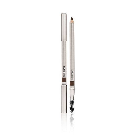 Laura Mercier Eye Brow Pencil 1,17gr Soft Brunette/Incl. Pencil Sharpener ⎮ 736150137302 ⎮ GP_005210 