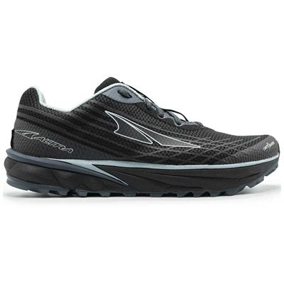 Altra Timp 2 Black / Gray EU 37 1/2 ⎮ 193391554464 ⎮ TR_029754 