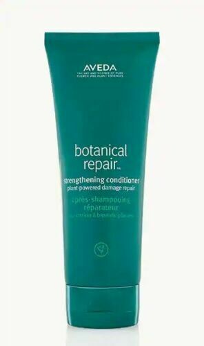 AVEDA Botanical Repair Strengthening Conditioner 200 ml ⎮ 18084019535 ⎮ GP_032306 