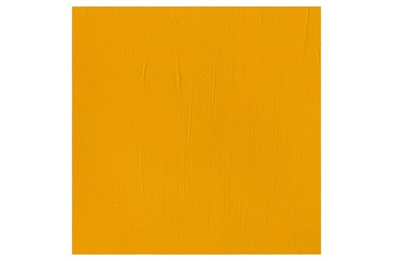 Prof Acrylic 60ml Cadmium Yellow Deep 111 ⎮ 5012572011037 ⎮ VE_831156 