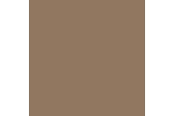 Beige brown mat 17ml ⎮ 8429551708753 ⎮ VE_422803 