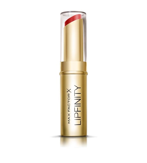 Max Factor Lipfinity Long Lasting Bullet Lipstick Always Chic 40 ⎮ 96109762 ⎮ GP_008191 