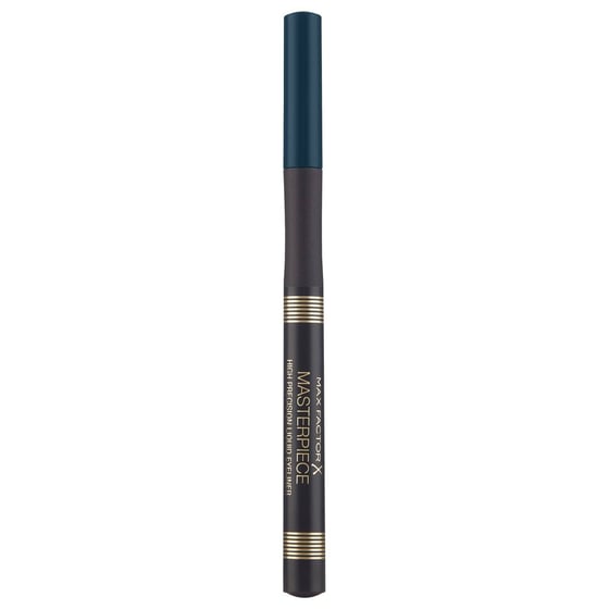 Max Factor Masterpiece High Definition Eyeliner nr.035 Deep Sea 1ml ⎮ 3614227128552 ⎮ GP_008359 