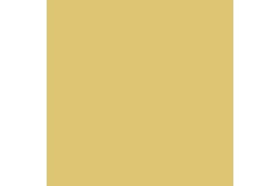 Pale yellow 17ml ⎮ 8429551720977 ⎮ VE_435292 