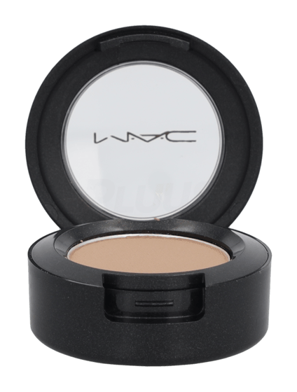 MAC Eye Shadow Omega ⎮ 773602001545 ⎮ GP_017859 