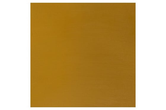 Galeria Acrylic 60Ml Yellow Ochre 744 ⎮ 94376914115 ⎮ VE_830055 