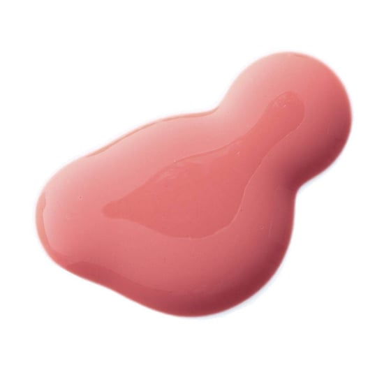E.L.F. Tinted Lip Oil Pink Kiss ⎮ 609332824317 ⎮ GP_006338 