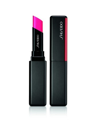 Shiseido VisionAiry Gel Lipstick 1,6gr nr.213 Neon Buzz ⎮ 729238151901 ⎮ GP_019231 