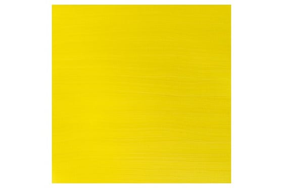 Galeria Acrylic 60Ml Lemon Yellow 346 ⎮ 94376899498 ⎮ VE_830025 