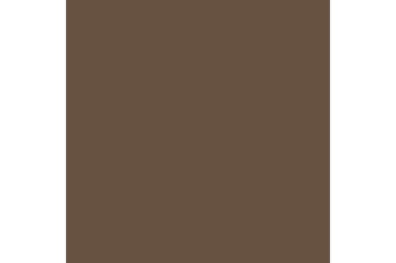 Burnt umber mat 17ml ⎮ 8429551709415 ⎮ VE_422866 