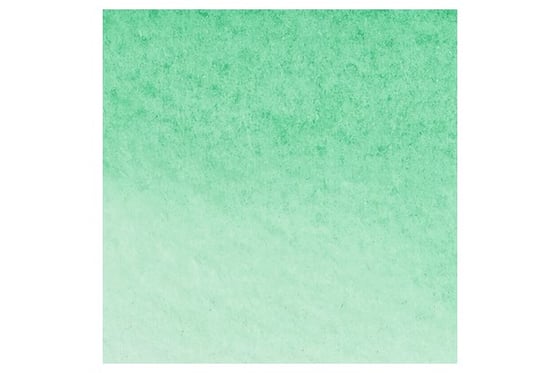 Watercolour Marker Phtalo Green Yell Shade 521 ⎮ 884955032916 ⎮ VE_832622 