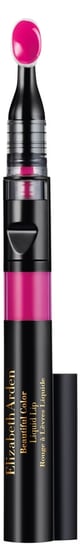 Elizabeth Arden Beautiful Color Liquid Lip Lacquer / Rouge a Levres 2.4ml Seductress 24L ⎮ 85805222260 ⎮ GP_019577 