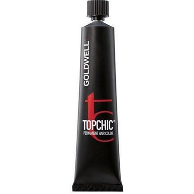 Goldwell Topchic 6Ks 60 ml  ⎮ 4021609000594 ⎮ GP_029738 