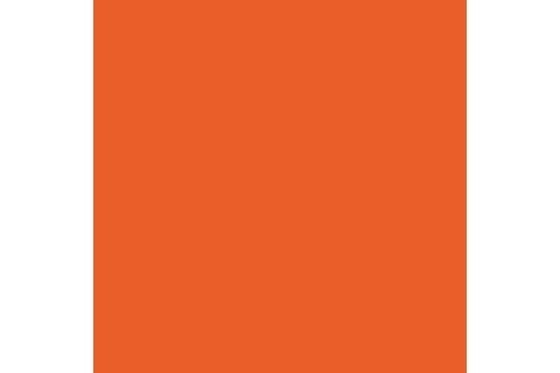 Bright orange mat 17ml ⎮ 8429551708517 ⎮ VE_422780 