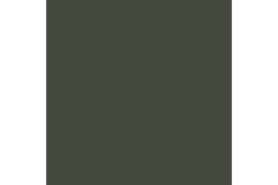 Military green mat 17ml ⎮ 8429551709750 ⎮ VE_422900 