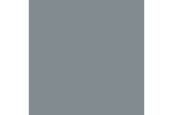 Blue grey pale mat 17ml ⎮ 8429551709057 ⎮ VE_422833 