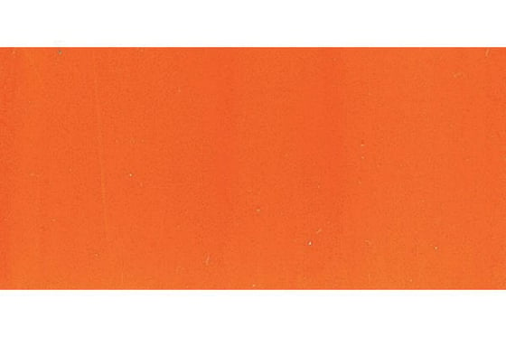 Orange fire 17ml ⎮ 8429551720083 ⎮ VE_422940 