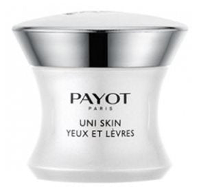 Payot Uni Skin Yeux Levres 15ml  ⎮ 3390150560026 ⎮ GP_028568 