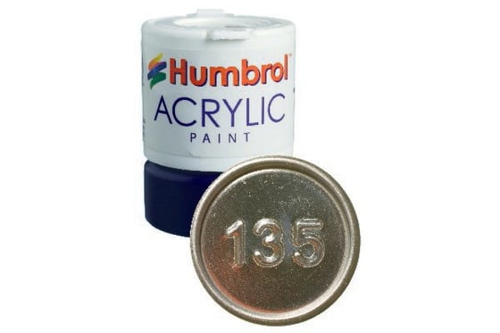 Acrylic maling Varnish 14ml - Satin - replaced ⎮ 5055171606105 ⎮ VE_435598 