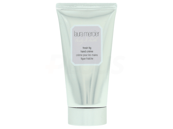 Laura Mercier Body & Bath Hand Creme 50gr Fresh Fig ⎮ 736150091048 ⎮ GP_005203 