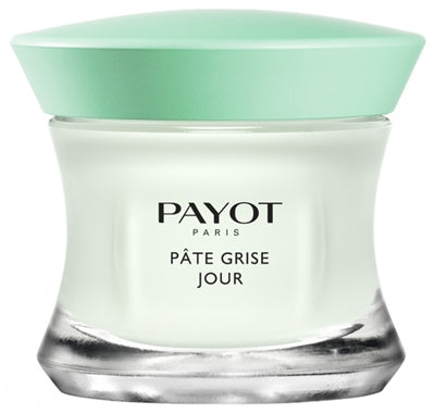 Payot Pâte Grise Day 50ml  ⎮ 3390150576188 ⎮ GP_028131 