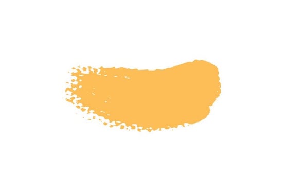 Heavy Body 59ml Indian Yellow 324    ⎮ 94376943443 ⎮ VE_833484 