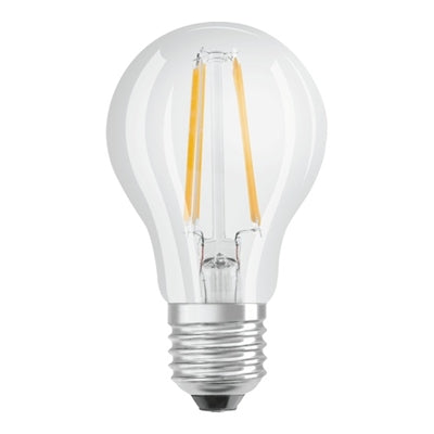 Ledvance, LED standard 60W/827 filament klar E27 2-pak - C ⎮ 4052899972018 ⎮ AU_152093 