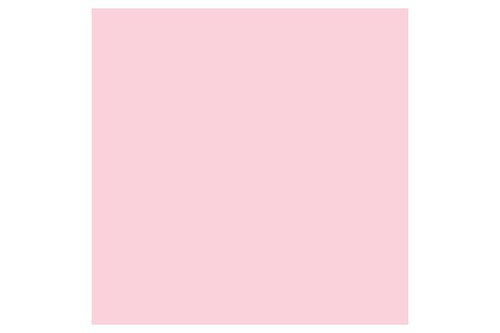 Promarker Pale Pink  R519 ⎮ 884955041963 ⎮ VE_832087 