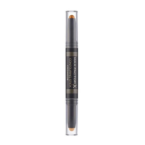 Max Factor Eyeshadow Contouring Stick nr.006 Pink Gold 15g ⎮ 3614227961784 ⎮ GP_008334 