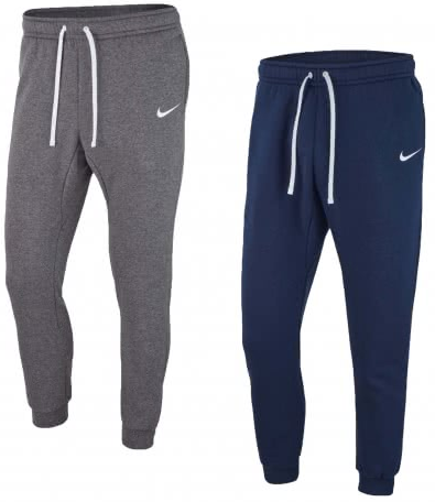 Nike sweatpants, Blue, Size XL ⎮ 4333991107820 ⎮ DE_000037 